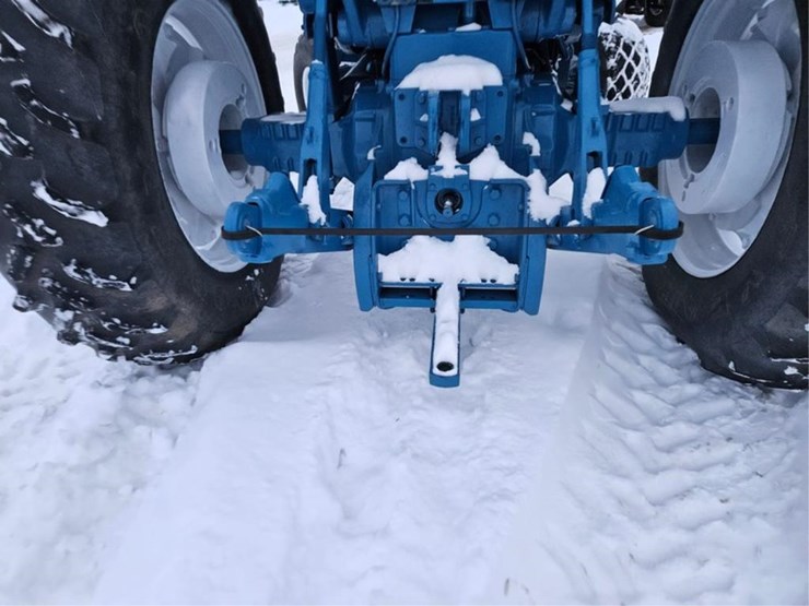 ford-tractor-image-6