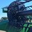 2019-john-deere-745fd-image-6