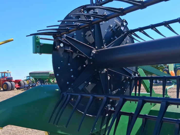 2019-john-deere-745fd-image-6
