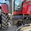 case-ih-magnum-210-cvt-image-13