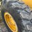 deere-770bh-image-17