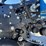 kinze-3600-image-39