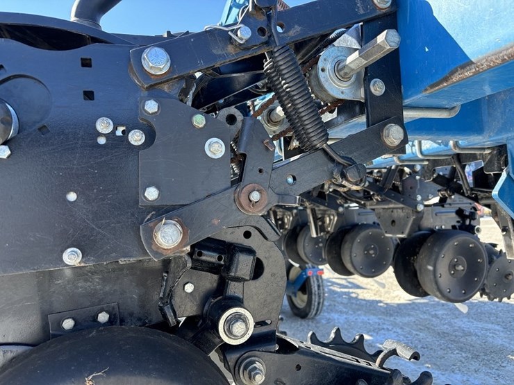 kinze-3600-image-39