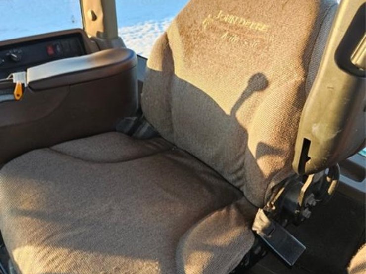 john-deere-9120-image-36