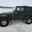 jeep-wrangler-sport-image-2