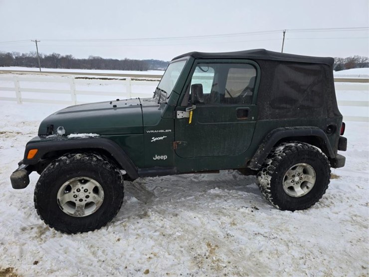 jeep-wrangler-sport-image-2