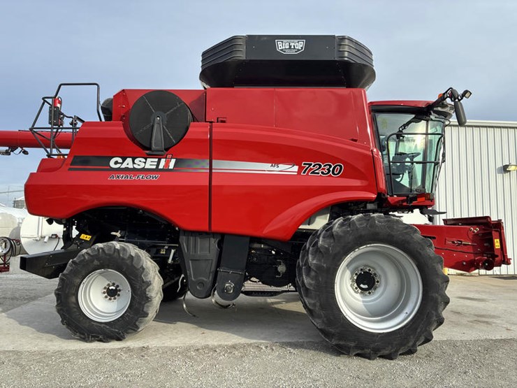 case-ih-7230-image-3