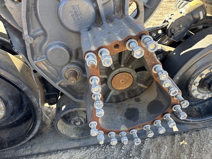 camso-agco-fendt-combine-tracks-image-22