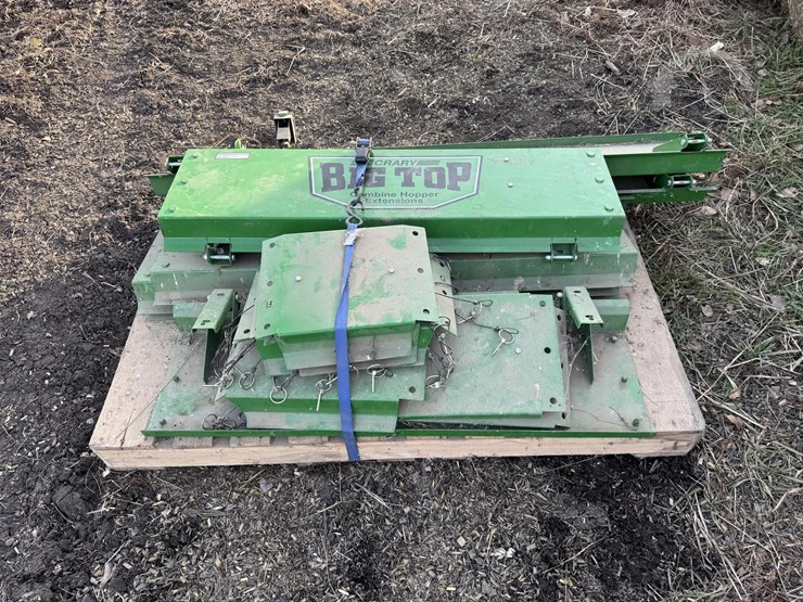 john-deere-780-image-6
