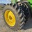 john-deere-8r-310-image-30