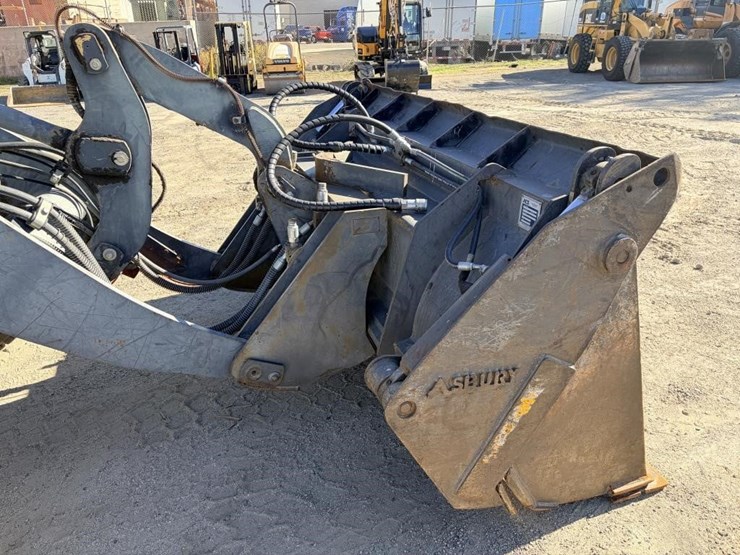 komatsu-wa200pt-image-6