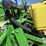 john-deere-1785-image-23