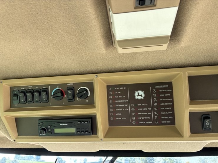 2003-john-deere-2-image-59