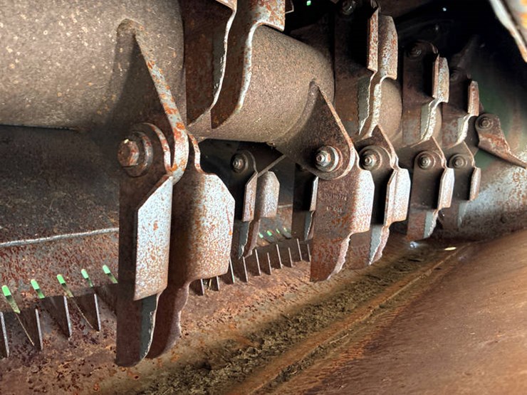 john-deere-s680-image-80