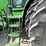 john-deere-8430-image-30