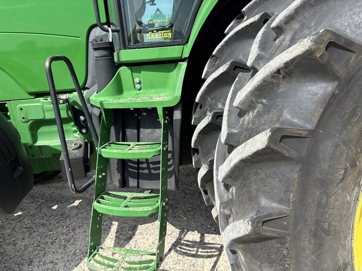 john-deere-8430-image-30