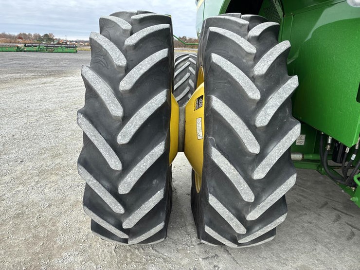 john-deere-s680-image-34