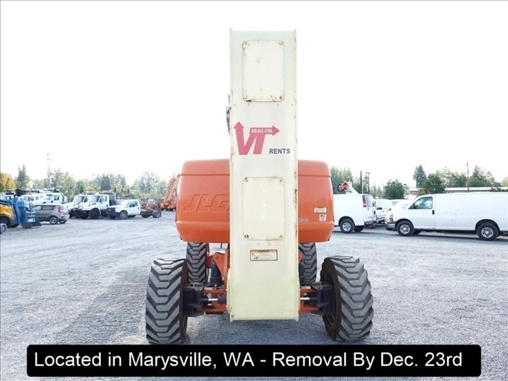jlg-800aj-image-6