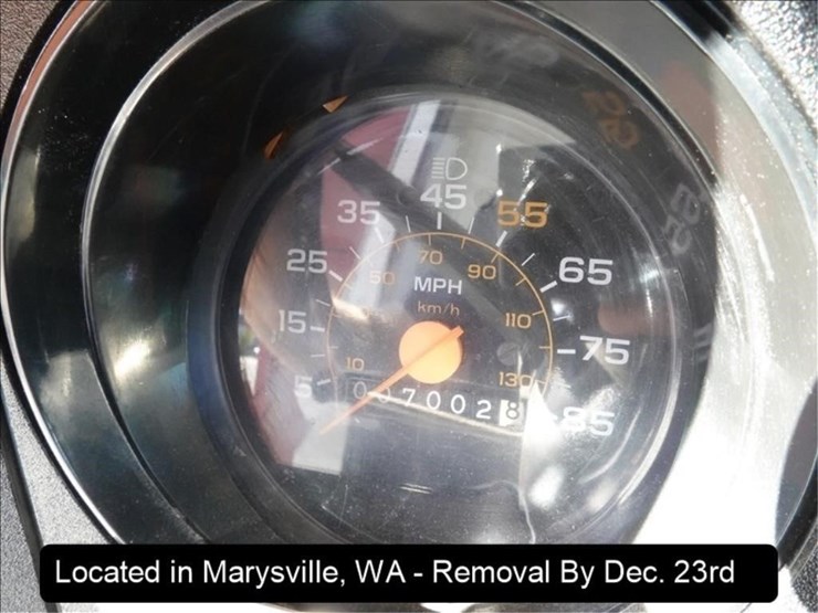 1988-gmc-7000-image-20