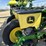 2017-john-deere-1775nt-image-11