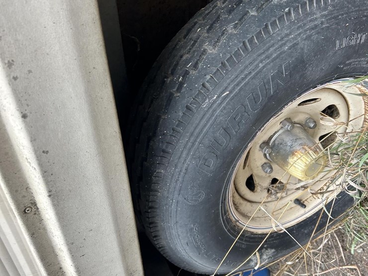 starcraft-5th-wheel-image-18