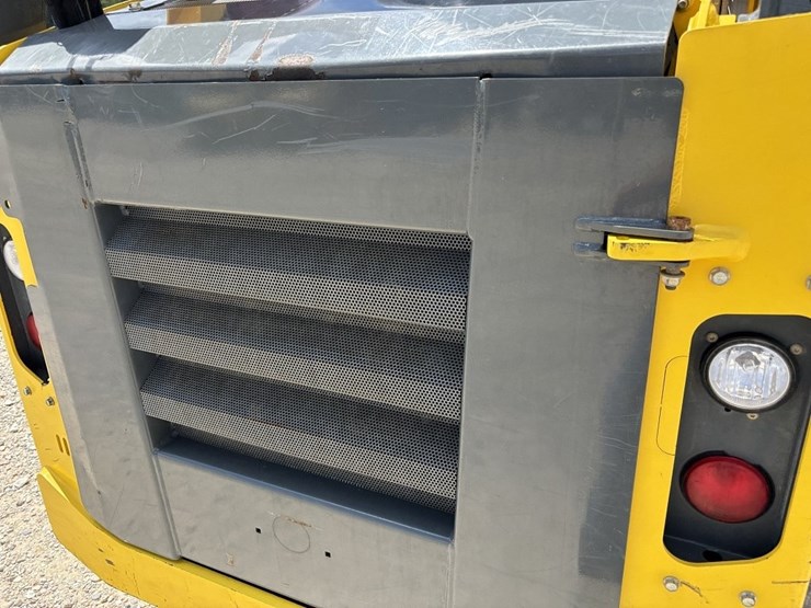 2018-wacker-neuson-st31-image-22