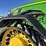john-deere-8rx-410-image-44