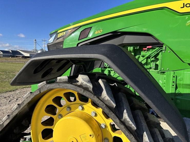 john-deere-8rx-410-image-44