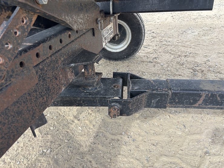 killbros-30-image-13