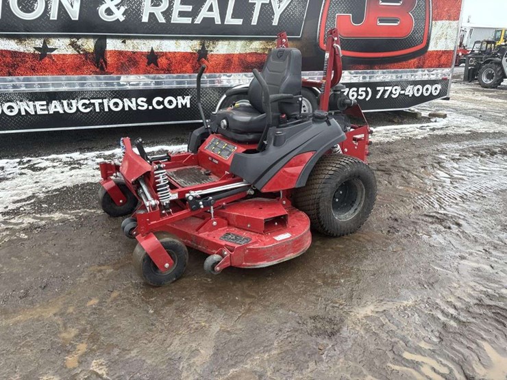 ferris-isx3300-image-1