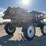 gmv-predator-8275-self-propelled-sprayer-image-5