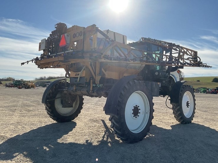 gmv-predator-8275-self-propelled-sprayer-image-5