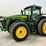 john-deere-8r-370-image-8
