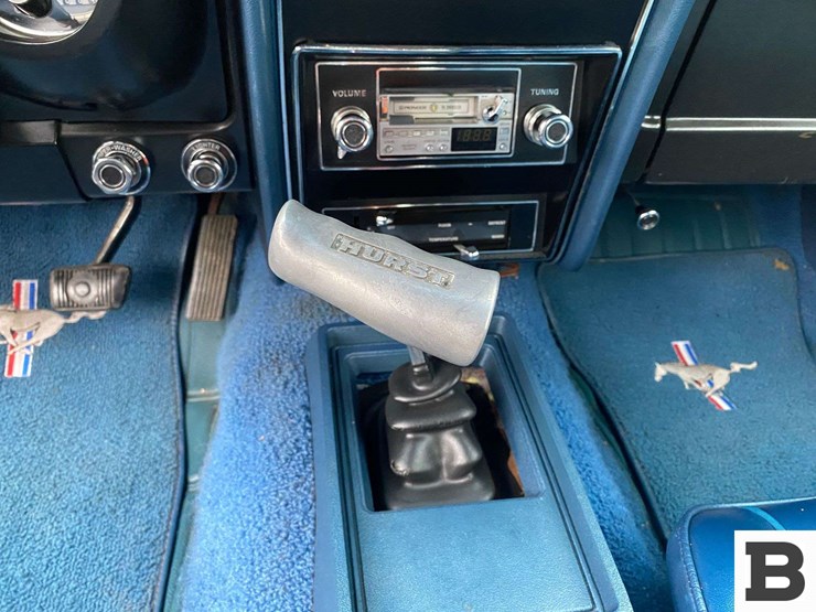 1972-ford-mustang-mach-1-hardtop-2-door-classic-car-image-29