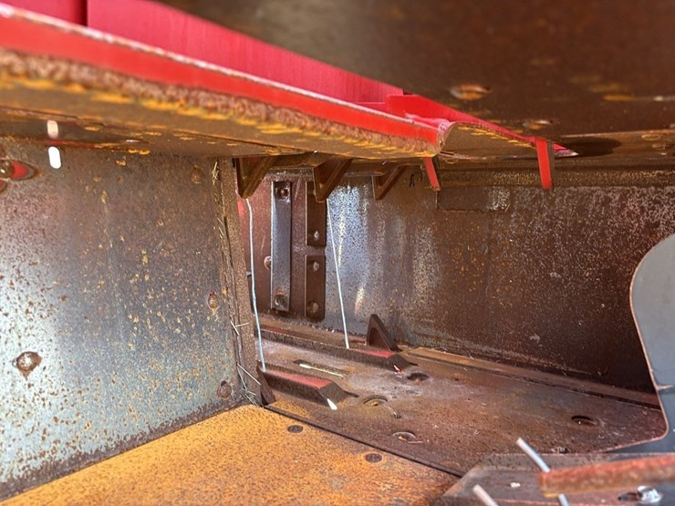 case-ih-sb541c-image-39