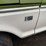 1974-ford-f100-image-9