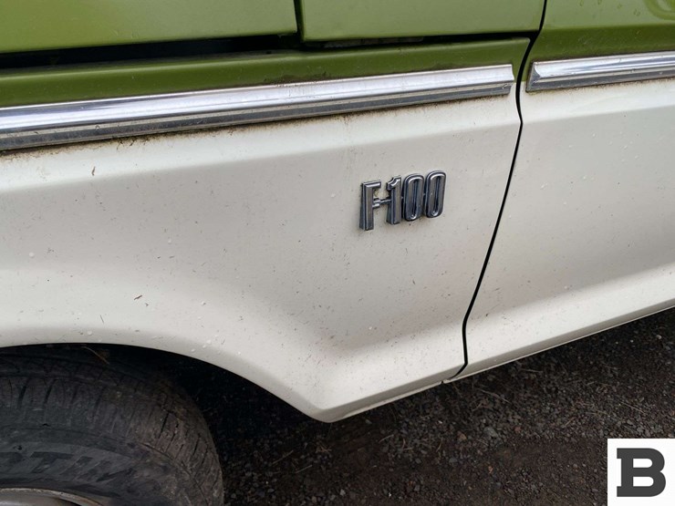 1974-ford-f100-image-9