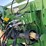 john-deere-c12f-image-23