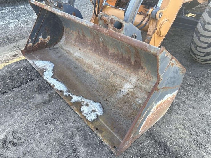 case-570n-ep-image-13