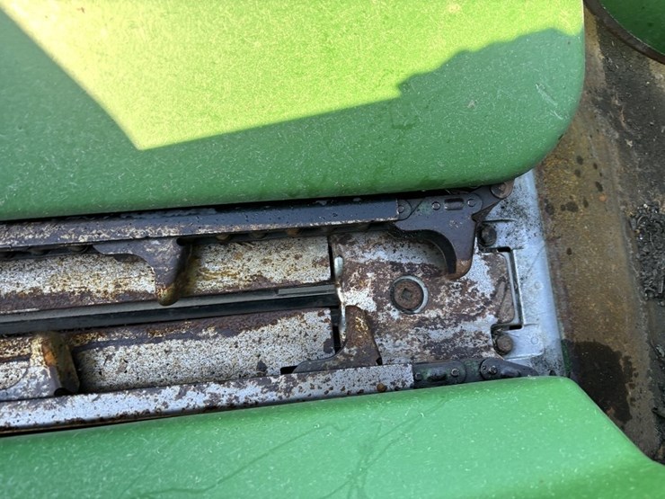 john-deere-712fc-image-29