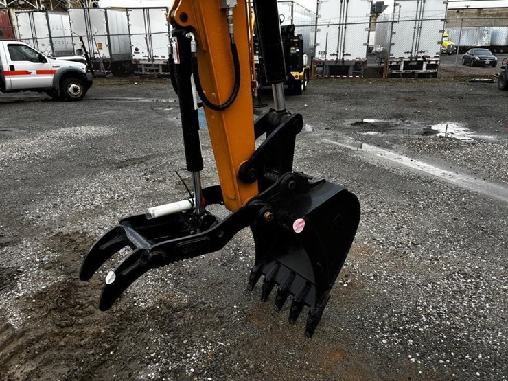 2023-sany-sy60c-image-6