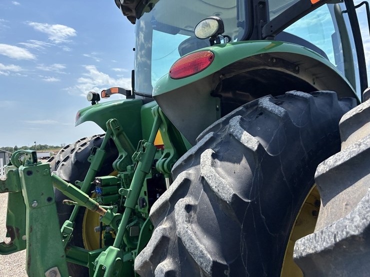 john-deere-444h-image-21