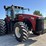 2015-versitle-310-mfwd-tractor-image-7
