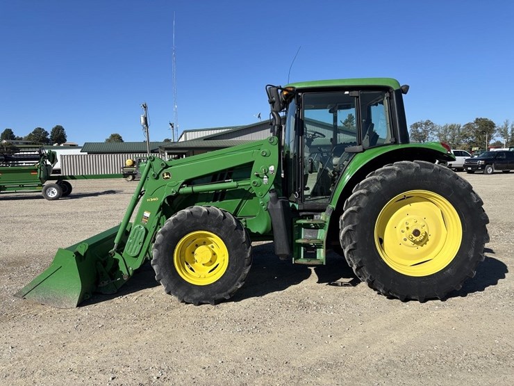 john-deere-6125m-image-2