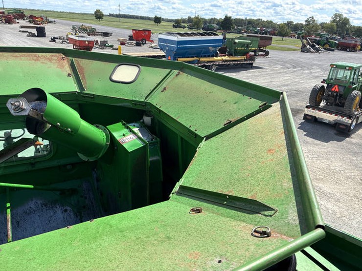 john-deere-9400-image-90