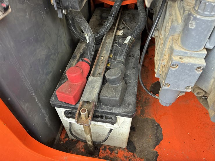 hamm-hd+120ivv-hf-image-26