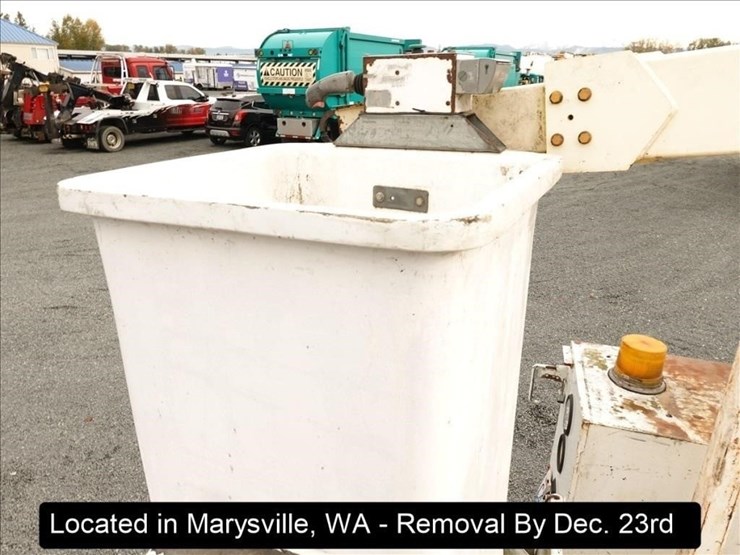 1999-gmc-3500-image-26