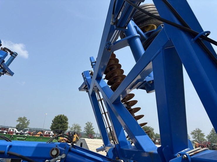 landoll-7431-33-image-55