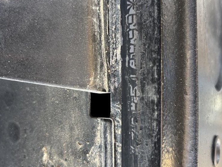 case-ih-maxxum-125-image-50