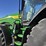 2022-john-deere-8r-280-image-32